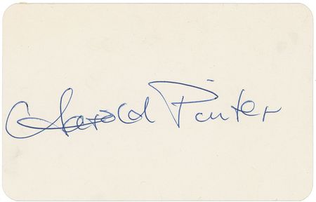Lot #681 Nobel Prize Winners: Literature Group Lot - Image 6
