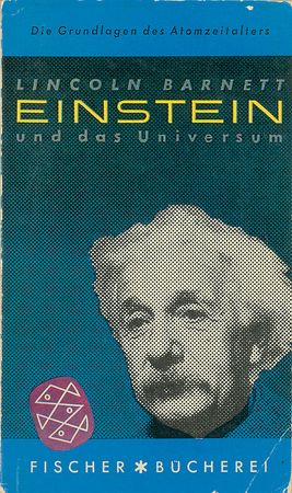 Lot #190 Albert Einstein Hand-Notated Envelope - Image 3