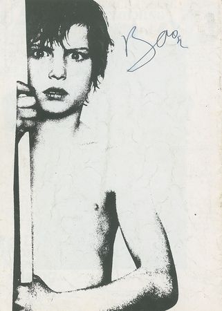 Lot #790 U2 Program - Image 2