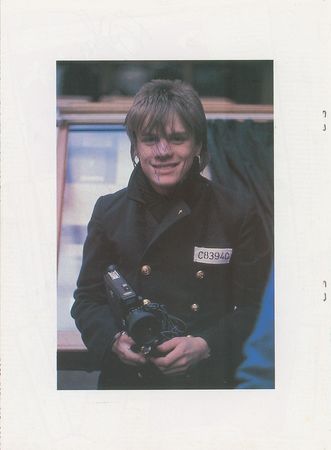 Lot #790 U2 Program - Image 4