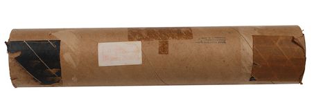 Lot #407 Aviation Fabric Swatches Fabric Swatches - Image 5