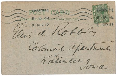 Lot #954 Lillie Langtry and Jenny Lind Group Lot - Image 3