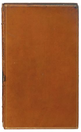 Lot #708 William Makepeace Thackeray and George Cruikshank Group Lot - Image 3