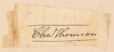 Lot #388 Adventurers and Patriots Group Lot - Image 2