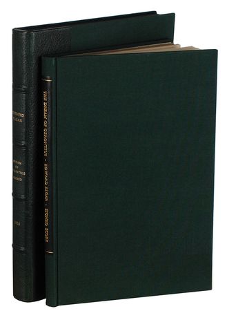 Lot #719 Edward Elgar Book - Image 2