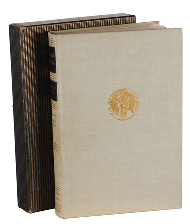 Lot #658 William Henry Jackson - Image 2