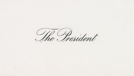 Lot #98 John F. Kennedy - Image 2