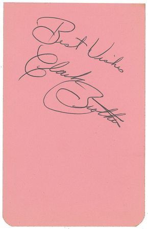 Lot #607 Beatles: Full set of Fab Four signatures from 1963 - Image 2