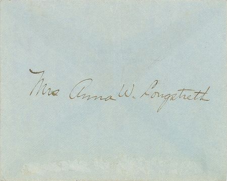 Lot #340 Andrew Carnegie Typed Letter Signed - Image 2