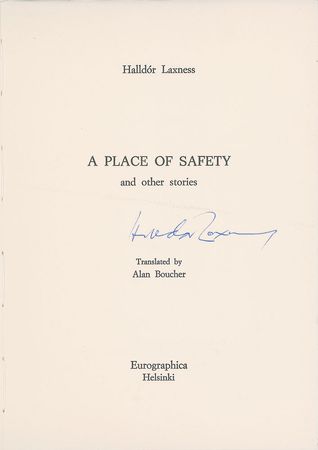 Lot #544 Nobel Prize Winners: Literature Books - Image 7
