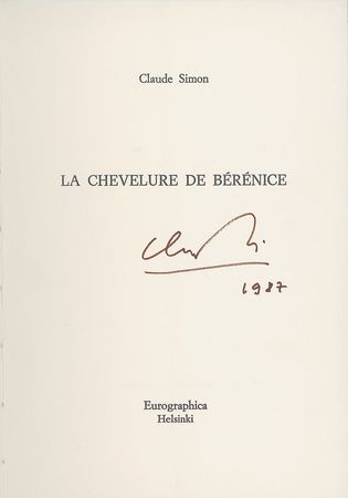 Lot #544 Nobel Prize Winners: Literature Books - Image 10