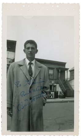 Lot #834 NY Yankees Signed Photographs - Image 4