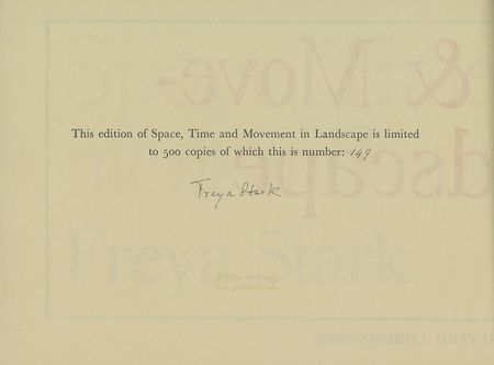 Lot #349 Explorers and Scientists Group Lot - Image 7