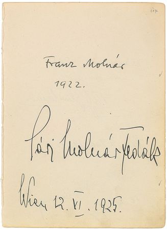 Lot #560 Authors Group Lot - Image 11