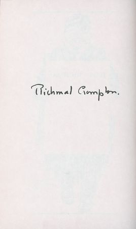 Lot #532 Richmal Crompton: Kay Williams - Image 1