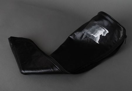 Lot #3079 Los Angeles 1984 Summer Olympics Torch - Image 7