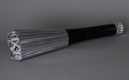 Lot #3055 Mexico City 1968 Summer Olympics Torch - Image 1