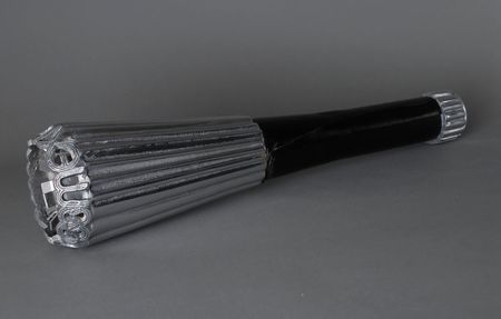 Lot #3055 Mexico City 1968 Summer Olympics Torch - Image 2