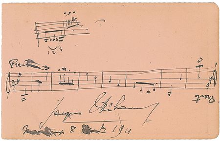 Lot #793 Musicians - Image 3