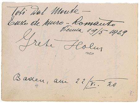 Lot #793 Musicians - Image 5