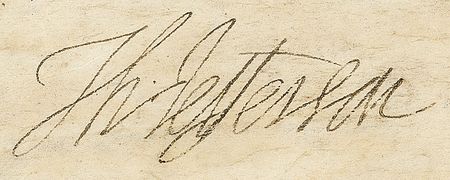 Lot #10 Thomas Jefferson and James Madison: A Canadian is rewarded for his service in the American revolution - Image 2
