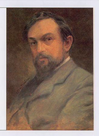 Lot #762 Claude Debussy: Debussy requests rehearsal time with his young soprano - Image 4