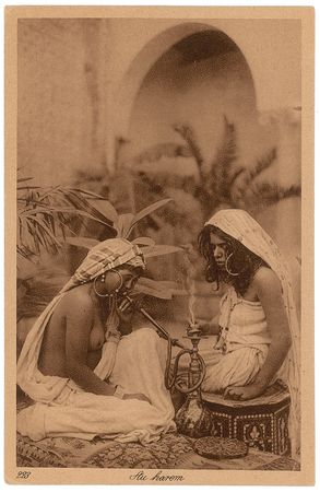 Lot #330 William Randolph Hearst: ?Every people have some way of making damn fools of themselves? - Image 2
