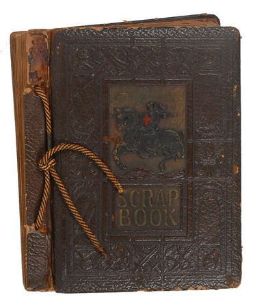 Lot #914 Actors and Actresses: Delightful collection boasting over 400 of vintage Hollywood?s finest - Image 3