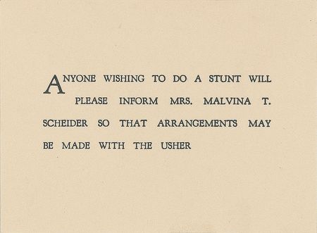 Lot #114 Franklin and Eleanor Roosevelt - Image 2