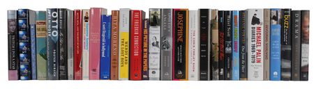 Lot #928 Entertainment Books - Image 2