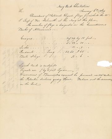Lot #560 Matthew Perry Handwritten Letter Signed - Image 2