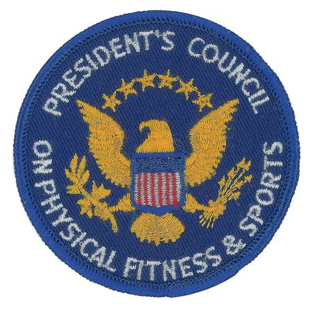 Lot #604 Apollo 13: Carried to the moon on Apollo 13 - Image 1