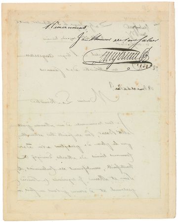 Lot #576 French Marshalls Group Lot - Image 4