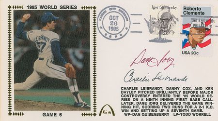 Lot #1041 Baseball Hall of Famers and Greats First Day Covers - Image 5