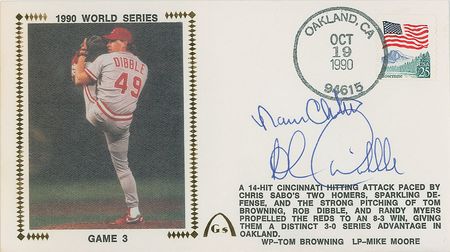 Lot #1041 Baseball Hall of Famers and Greats First Day Covers - Image 7