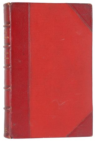 Lot #414 George Cruikshank - Image 5