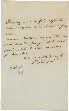 Lot #743 French Authors Group Lot - Image 2