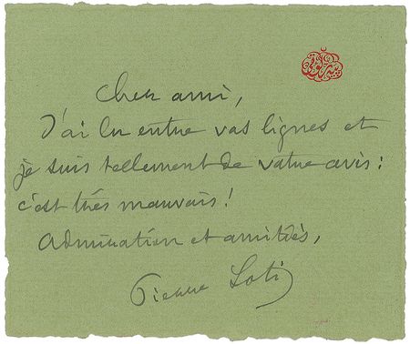 Lot #743 French Authors Group Lot - Image 6