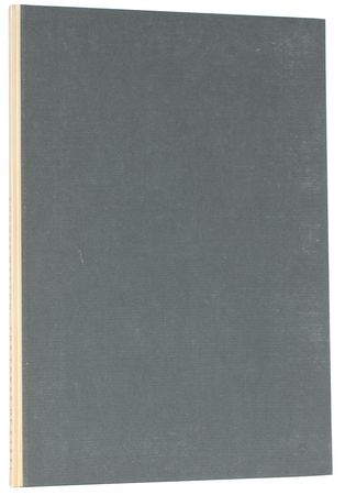 Lot #372 Thomas Merton: Ilustrated limited edition by the renowned Catholic thinker - Image 2