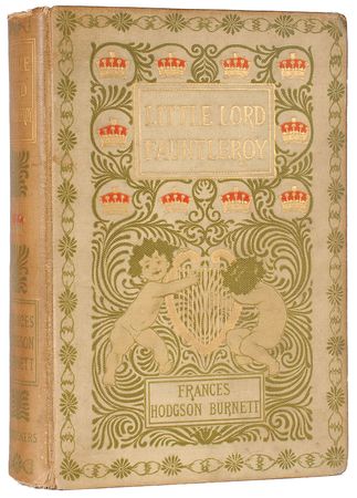 Lot #625 Reginald Birch Group Lot - Image 1