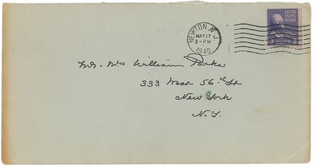 Lot #625 Reginald Birch Group Lot - Image 5