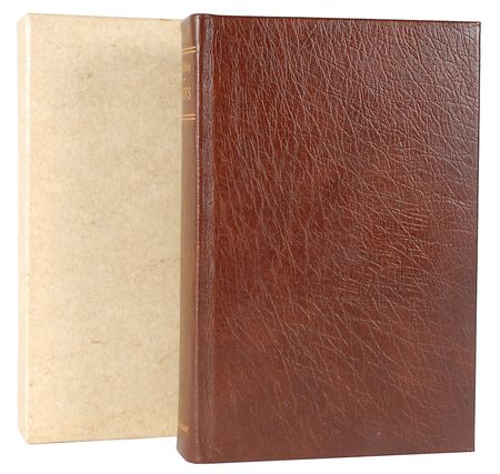 Lot #749 Alex Haley - Image 2
