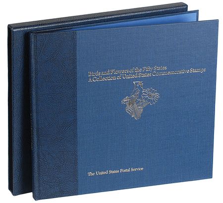 Lot #152 Ronald and Nancy Reagan Book - Image 2