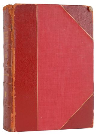 Lot #121 Dwight D. Eisenhower - Image 2