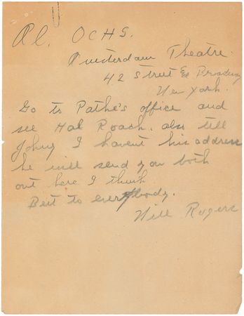 Lot #926 Entertainers Group Lot - Image 11