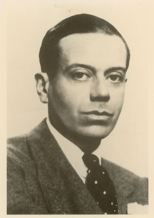Lot #782 Composers - Image 4