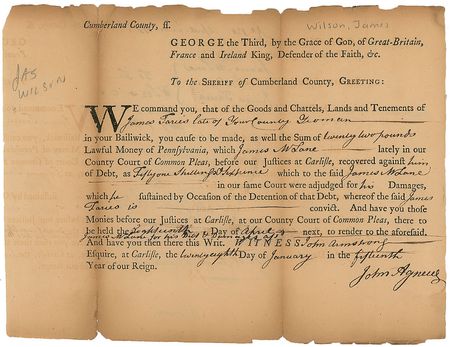 Lot #555 Revolutionary War Group Lot - Image 2