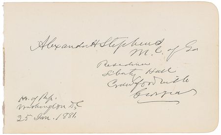 Lot #578 Military Figures Group Lot - Image 6