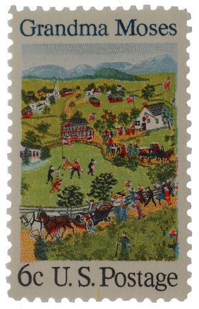 Lot #647 Artists - Image 3