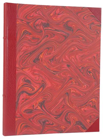 Lot #297 William F. ?Buffalo Bill? Cody: Buffalo Bill?s colorful Wild West through the ages - Image 2